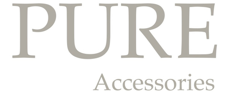 PURE Accessories